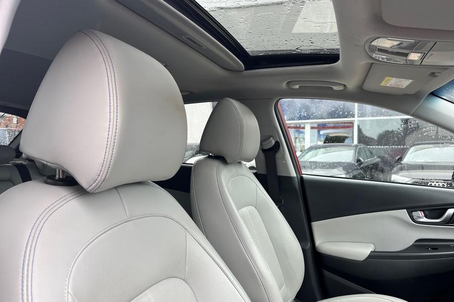 Hyundai KONA Photo autoimg-8b5609798145789e56dee00819963f19475ff093.jpg