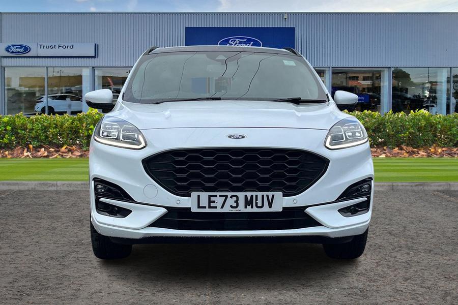 Ford KUGA Photo autoimg-8b566be4dc00065feb2a6b0cb9cced6e2bc50d68.jpg