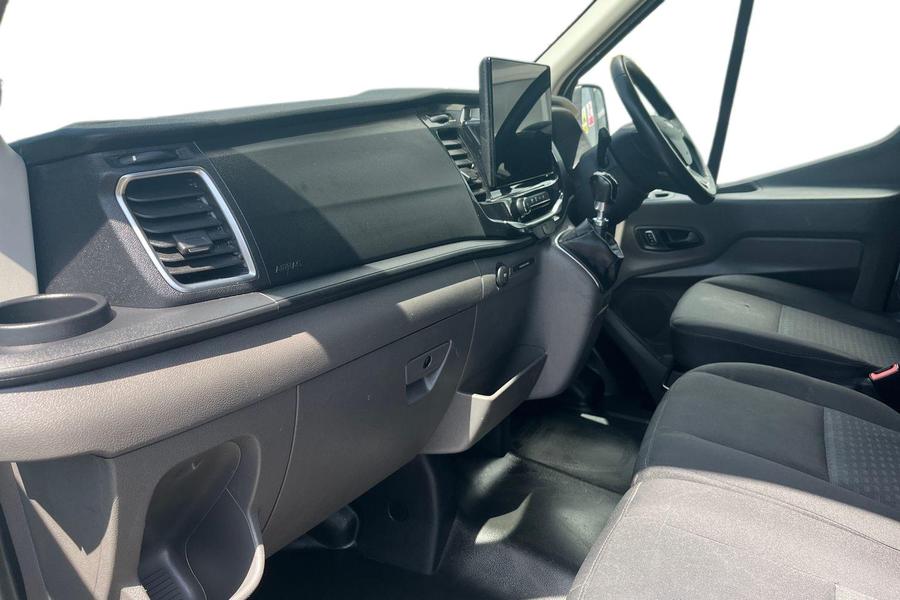 Ford TRANSIT Photo autoimg-8b571232df91fd528ab6089cde04a2fe9536616c.jpg
