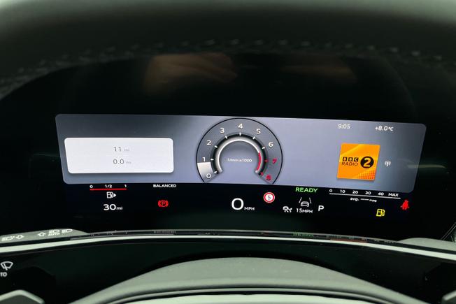 AUDI Q3 Photo 15