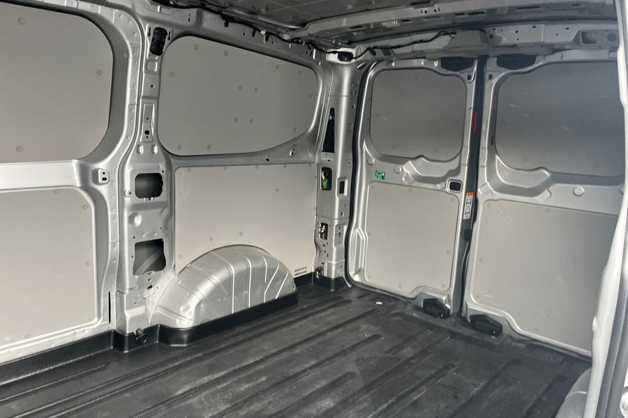 Ford TRANSIT CUSTOM Photo autoimg-8b5780e8a85f0ac10a5405c530eda0a1ac28909e.jpg