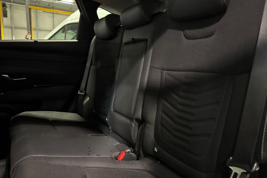 Hyundai TUCSON Photo autoimg-8b57c85cc2fc832f1ed303676cbfa6d447f69236.jpg