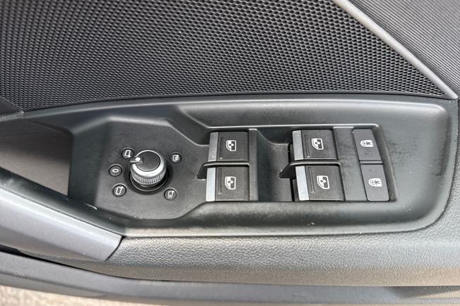 AUDI A3 Photo 36