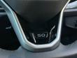 Volkswagen Polo Photo 35