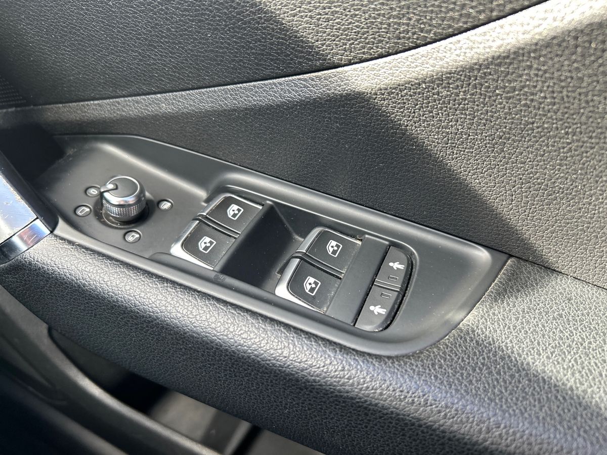 Audi Q2 Photo 37