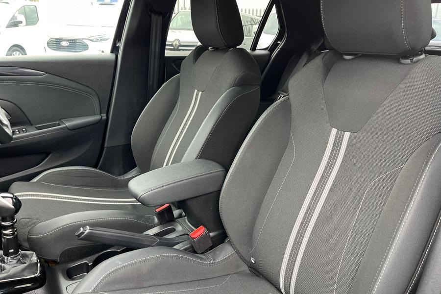 Vauxhall Corsa Photo autoimg-8b5b5081933692d972e8f2ef2fc3d5360a864a1f.jpg