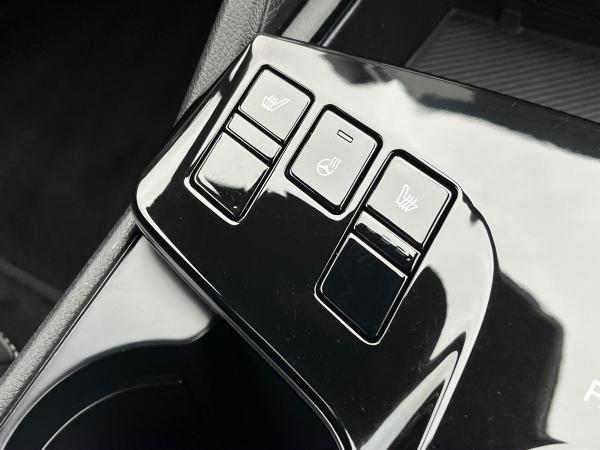 Kia Sportage Photo autoimg-8b5b680e655fd5583a2752fb2d0ab1cc6feb94f4.jpg