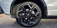Volkswagen Tiguan Photo 4