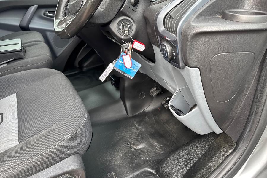 Ford Transit Custom Photo autoimg-8b5ce1383756299b6422349d683ea10ebac847e7.jpg