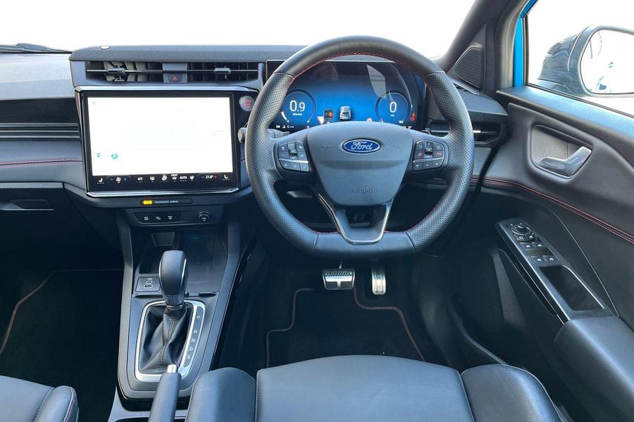 Ford Puma Photo autoimg-8b5d75c912d115bf0af16e09ca0f167890cb3e5c.jpg