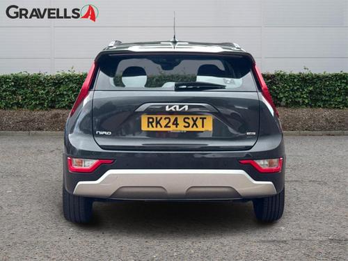 Kia NIRO Photo autoimg-8b5d89dbf54936d6dc49a86f8bda5354da7dbc3a.jpg