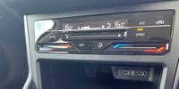 Volkswagen Polo Photo 13