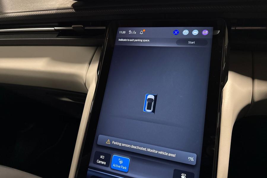 Ford Explorer Photo autoimg-8b5e4c0335ac2603c1a8458830396d687bef1be9.jpg