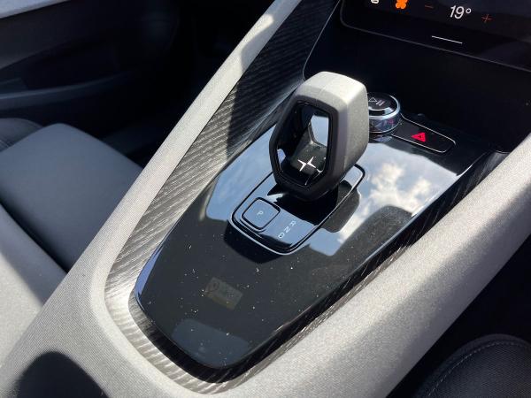 Polestar Polestar 2 Photo autoimg-8b5f16334e22ff93df949d7df6feff17fa2eba17.jpg