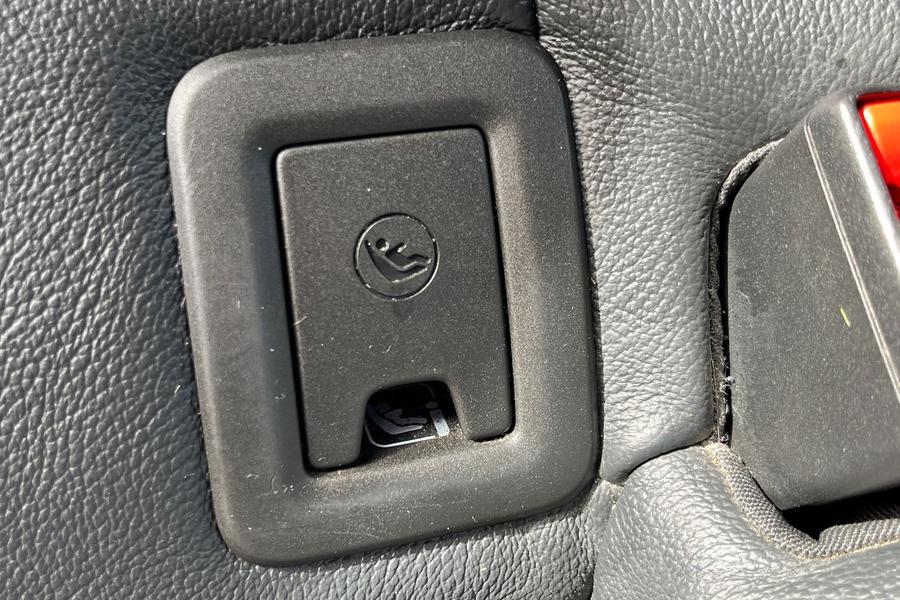 Audi Q2 Photo autoimg-8b5f20705d5d207872db5678fcc71accfba97627.jpg