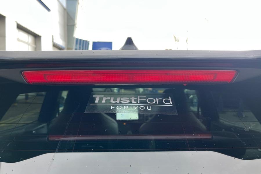 Ford Puma Photo autoimg-8b60879d59ceaa54e7409ffbbc0006d46feb38b0.jpg