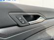 Volkswagen Golf Photo 38