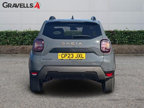 Dacia DUSTER Photo autoimg-8b60ae2f46bfb979702cacf39b987101291d0f43.jpg