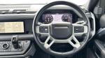 Land Rover Defender Photo 14