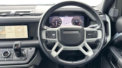 Land Rover Defender Photo autoimg-8b6173f3d3baff9f906d7dc6e54ab0a4f99a0322.jpg
