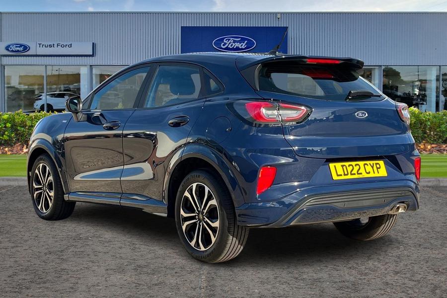 Ford Puma Photo autoimg-8b619a93010a62b83319df6c64669b9471c9bb7e.jpg