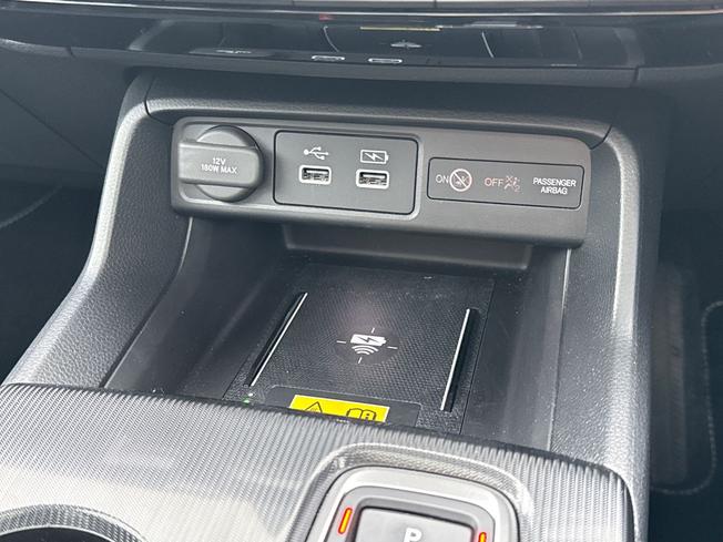 HONDA Civic Photo 50