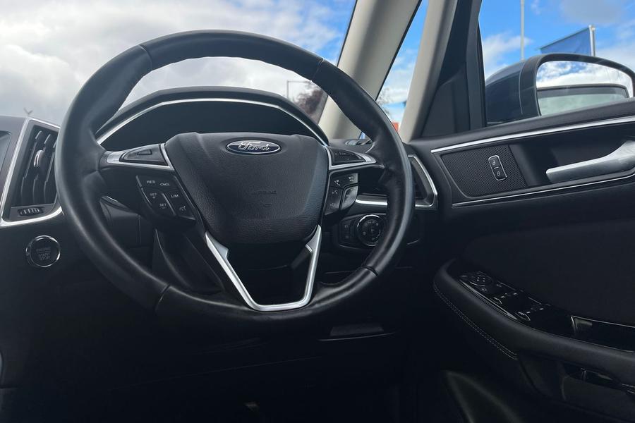Ford Galaxy Photo autoimg-8b634fdcc9629dd910102bf79dbc34936831ac5f.jpg