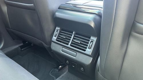 Land Rover Range Rover Evoque Photo autoimg-8b6417658340c12c1d328156843e6ac711ba70f5.jpg