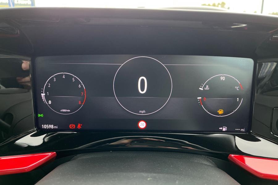 Vauxhall Mokka Photo autoimg-8b6486d2ec21f8f21315de9f2935b55197afacb8.jpg