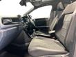 Volkswagen T-Roc Photo 2