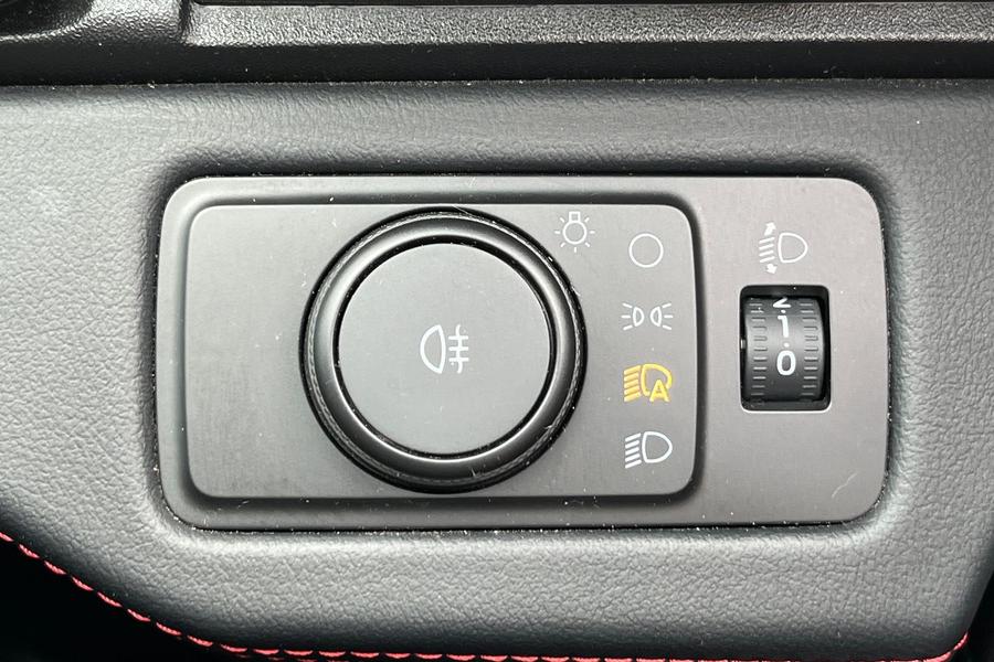 Ford PUMA Photo autoimg-8b6723c476fae204973d14d2b949dce8d5ad9bc8.jpg
