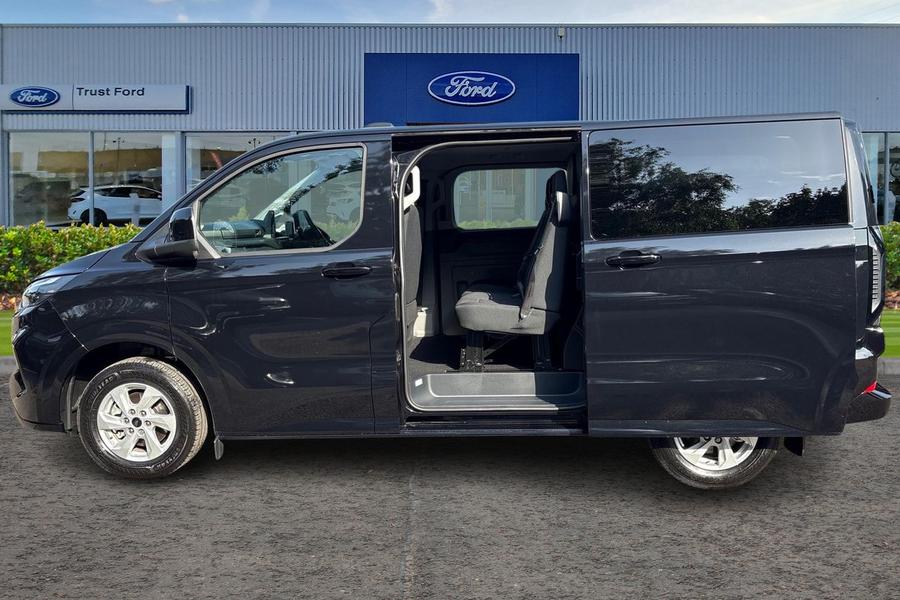 Ford Transit Custom Photo autoimg-8b676cb1566dff5c9850fbb6b0c652e5d5606e7c.jpg