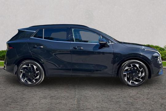 Kia Sportage Photo autoimg-8b6772be746e257aa4a2c6ca0b59052d62e6fbc8.jpg