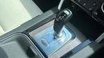 Land Rover Discovery Sport Photo 12