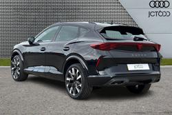 CUPRA Formentor Photo 3