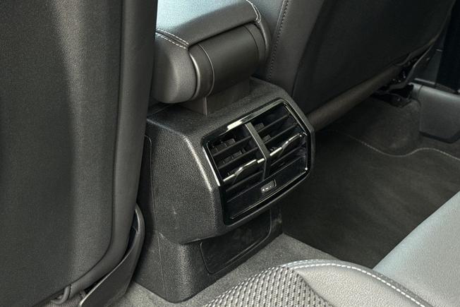 Audi Q3 Photo 24