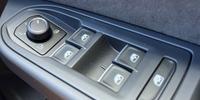 Volkswagen Golf Photo 16