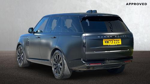 Land Rover Range Rover Photo autoimg-8b6a97c654895ca8217534f33c2b61c5d5117c4e.jpg