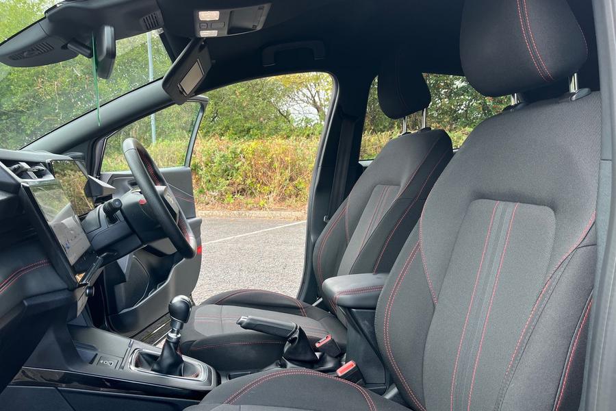 Ford Puma Photo autoimg-8b6b73c0a870b5937bcc848759b345a791766f4a.jpg