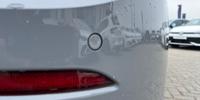 Volkswagen Golf Photo 24
