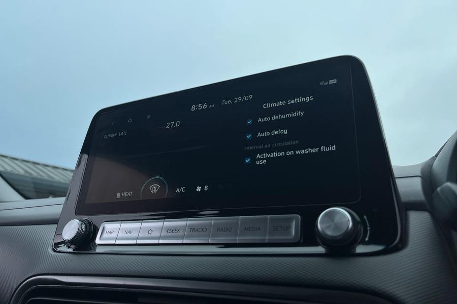 Hyundai KONA Photo autoimg-8b6c173faf8507ff2ce77954fa1915e53cddb540.jpg