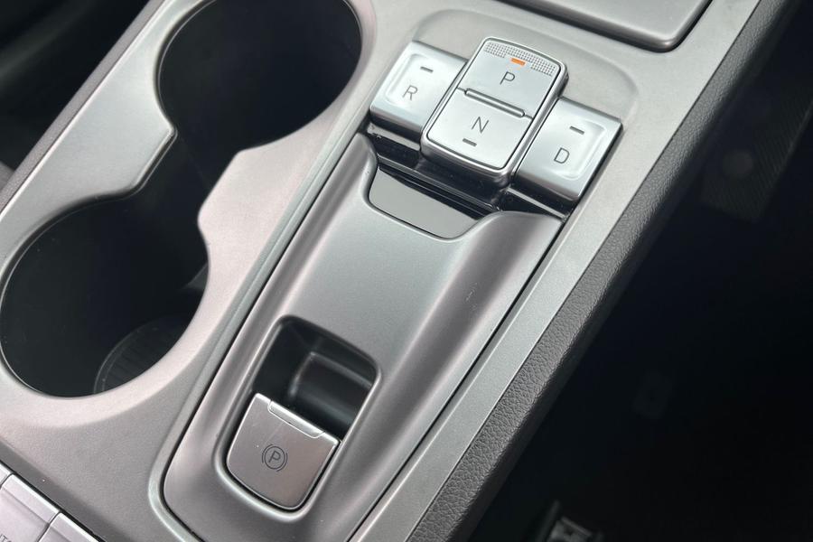 Hyundai KONA Photo autoimg-8b6cbdef94176019dd8de392167e209395167d60.jpg
