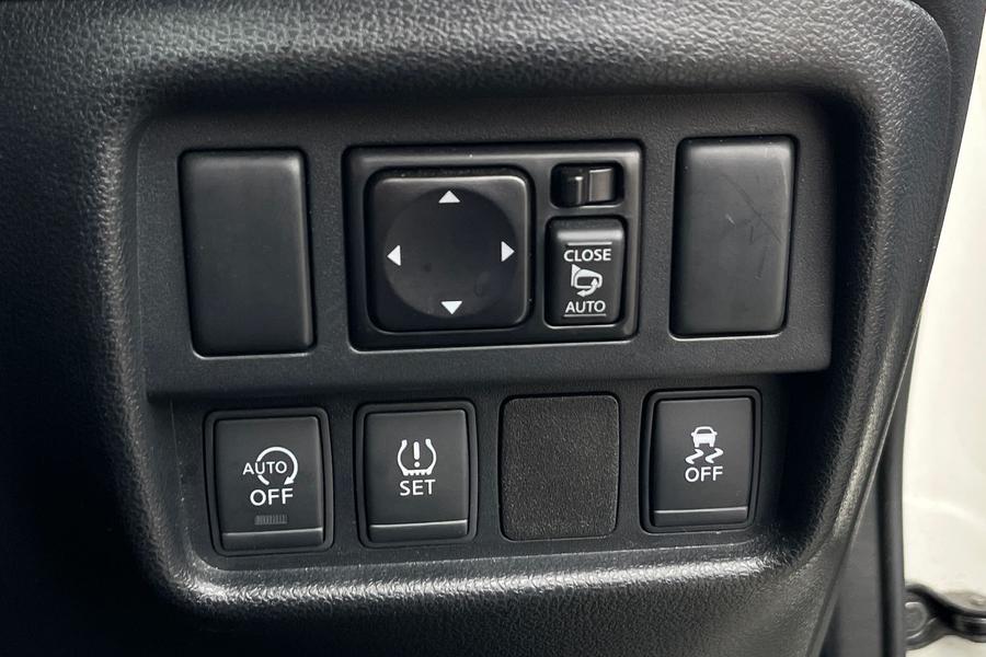 Nissan JUKE Photo autoimg-8b6d1b388eeb8a889b3f47d1a9e1aa55302970d3.jpg