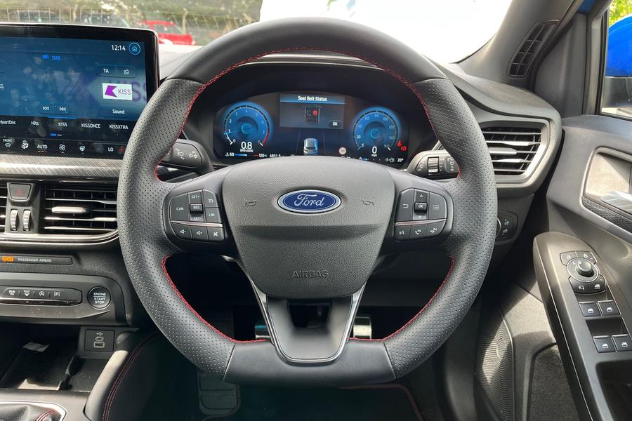 Ford Focus Photo autoimg-8b6d248271877d44ab49d8e47c338ace8451076b.jpg