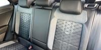 Volkswagen T-roc Photo 18