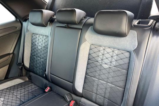 Volkswagen T-roc Photo autoimg-8b6d897fe319cd8491e43767fc301cf890702c84.jpg