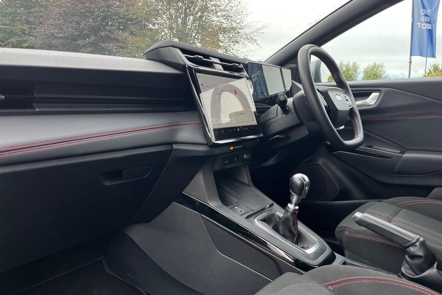 Ford Puma Photo autoimg-8b6e3fbd2244d6420bfbe632d1002c53d1af77f6.jpg