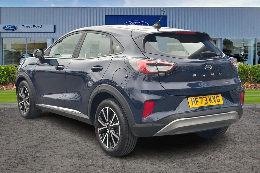 Ford PUMA Photo autoimg-8b6efa60f960ce4f952eeba28f35121291cf3ace.jpg