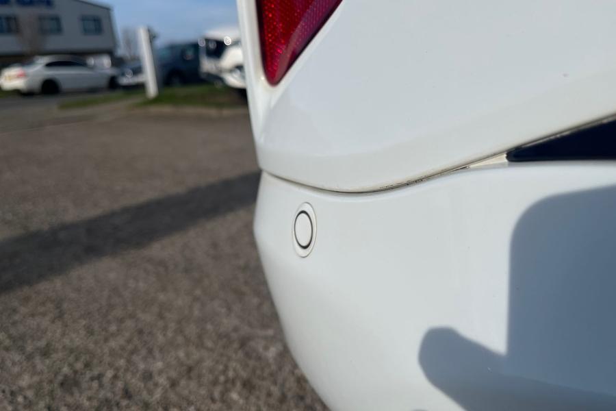 Ford PUMA Photo autoimg-8b6f05e27ed61ed97cf882cf7003f3a5cc278c3a.jpg