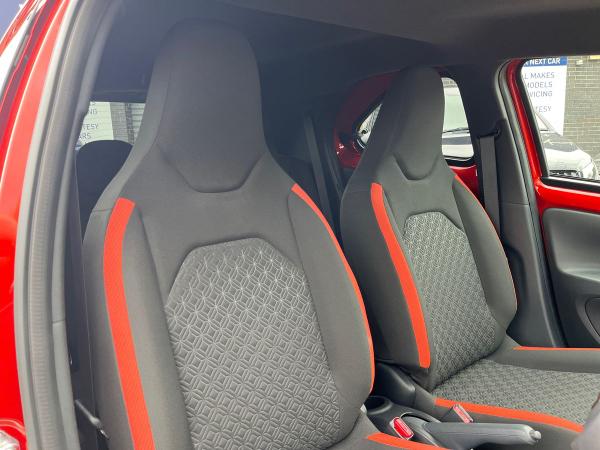 Toyota Aygo X Photo autoimg-8b6fe3b4ea0ecabbe0ece7852ce463ebf7699c1d.jpg